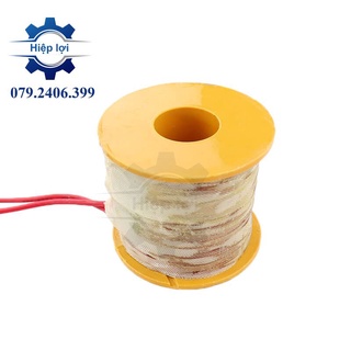 Cuộn Coil van điện từ UD