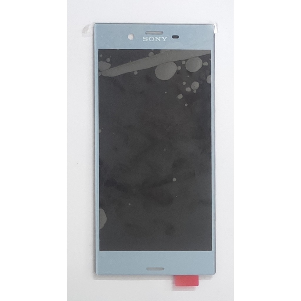 Màn hình Sony XZ xịn