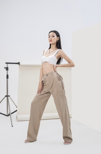 QUẦN TÂY BE | BigBuy360 - bigbuy360.vn