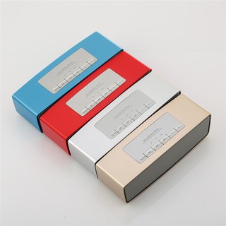 Loa Bluetooth mini S815