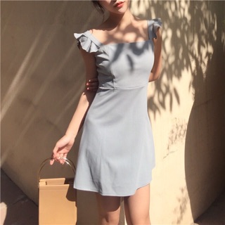 [HÀNG ] Váy Quảng Châu