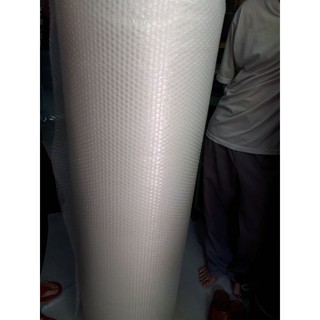 ☂️☂️☂️nylon khí, xốp khí khổ 1.4m x 1m