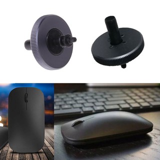 Bánh Xe Lăn Cho Chuột Máy Tính Microsoft 4.0