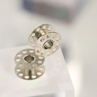 Bộ 5 suốt lỗ máy may gia đình