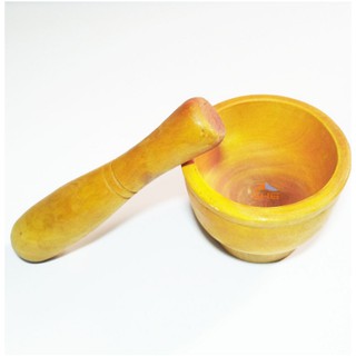 BỘ CỐI CHÀY GỖ TỰ NHIÊN TM CHẤT LƯỢNG, TIỆN LỢI, GIÁ TỐT, NHIỀU SIZE LỰA CHỌN