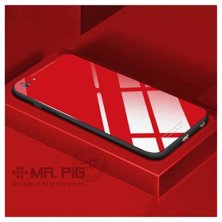 Ốp Lưng Oppo F1S/ A59