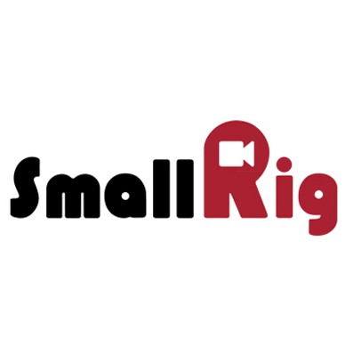 SmallRig Official