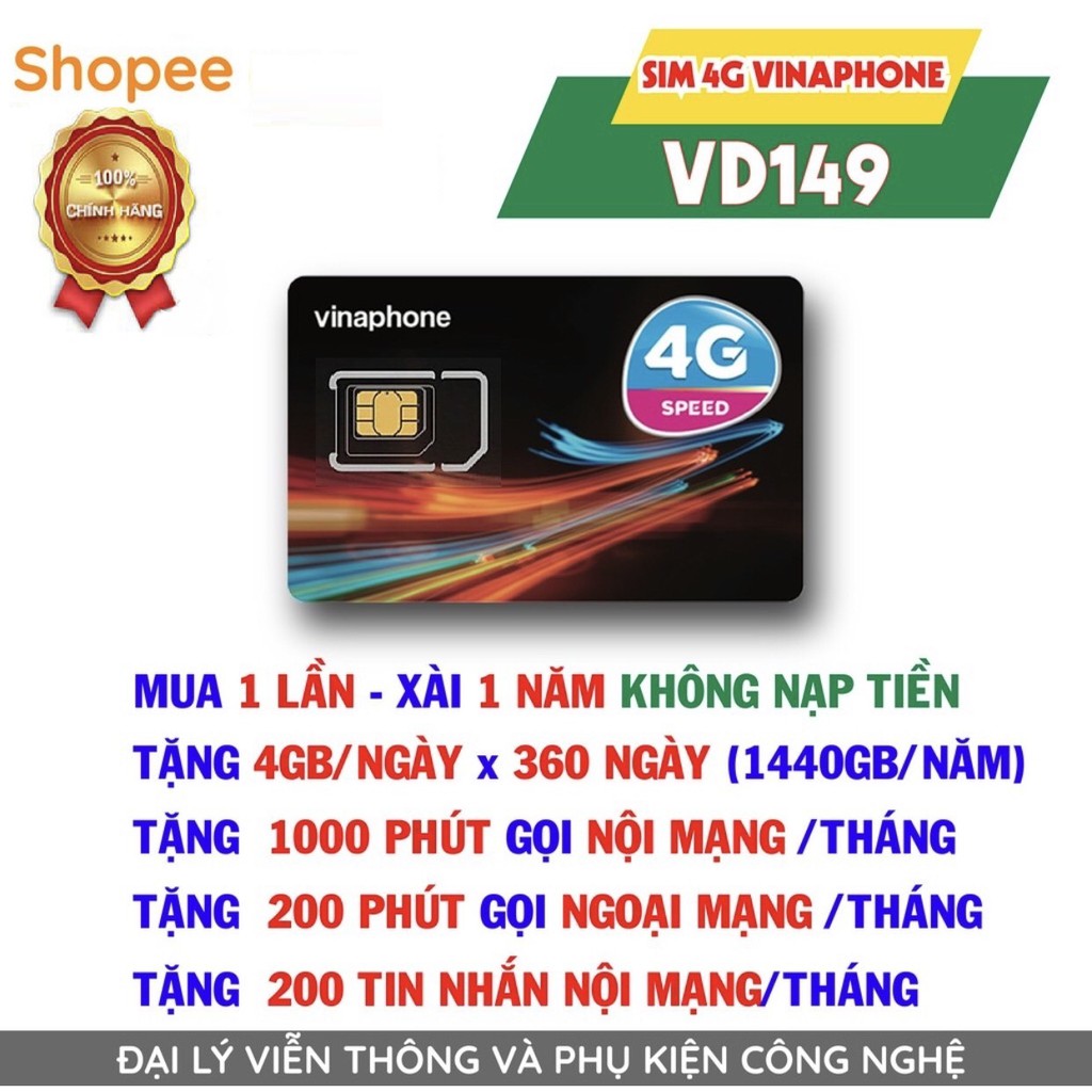 sim vina giá siêu rẻ  dùng nghe gọi, gói cước rẻ ,gọi rẻ nội ngoại mạng đồng giá 690đ/phút