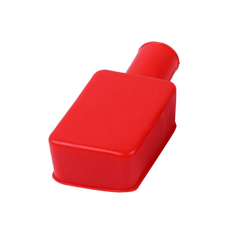 1 Cặp Vỏ Bảo Vệ Đầu Nối Dây Điện Chuyên Nghiệp