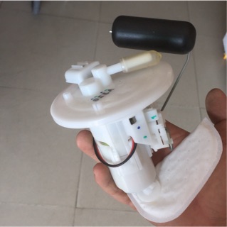 Cụm bơm xăng Future Neo, Future X , Future 2012 - 2019