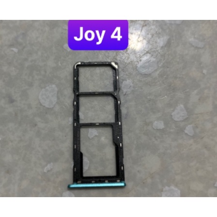 Khay sim điện thoại Vsmart Joy 4