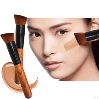 Face Makeup Foundation Brush Makeup Tool