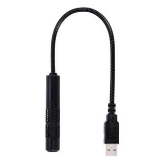 Micro Mini Cổng Usb Thích Hợp Cho Pc, Notebook, Máy Tính Bảng