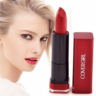 SON MÔI COVERGIRL COLORLICIOUS