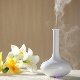 Máy khuếch tán tinh dầu GX - 01
