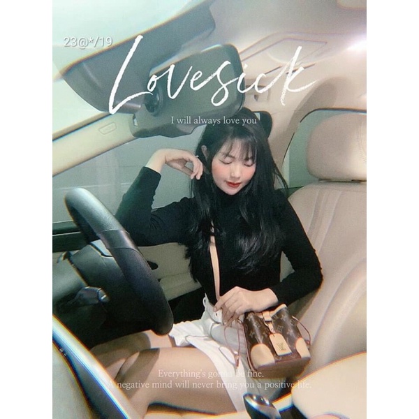 ✨✨Túi Rút LV phong cách thời trang NEW Bên trong lót đỏ , dây đeo chắc chắn, khoá logo