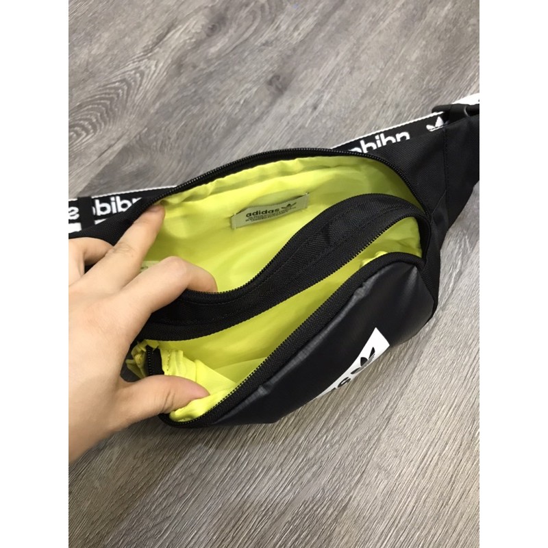 Túi bao tử Adidas RYV | BigBuy360 - bigbuy360.vn