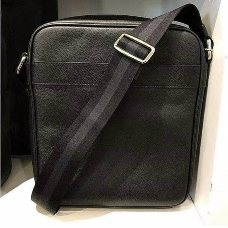 💥Túi  C Nam  Men 💥Rẻ Vô Địch