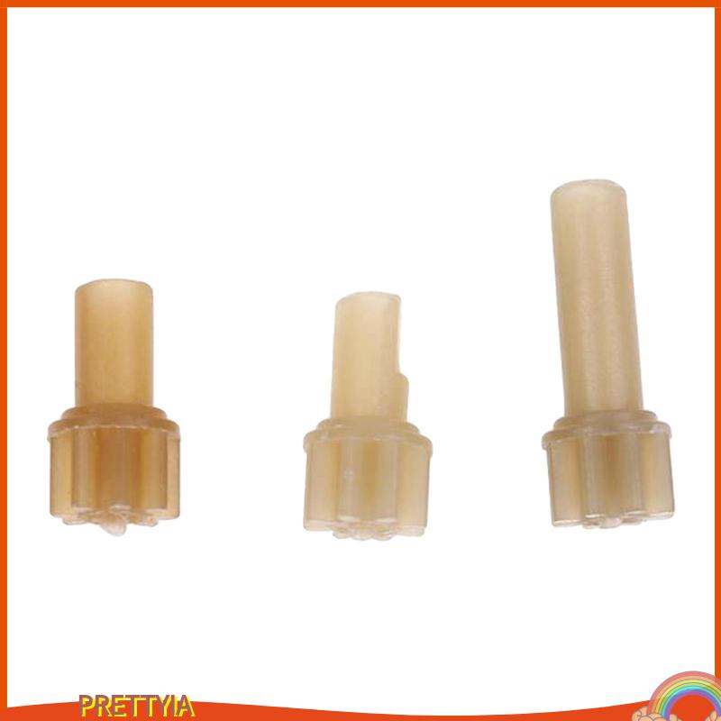 WLTOYS Bộ Dụng Cụ Nâng Cấp Tỉ Lệ 1 / 28 284131 Nhân Vật Hoạt Hình K969 K979 K989 K999 P929 P939 Tỉ Lệ 1 / 28 284131
