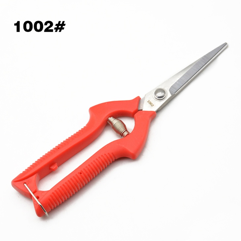 Lò Xo Cắt Tỉa Chuyên Dụng Đường Kính 0 2inch