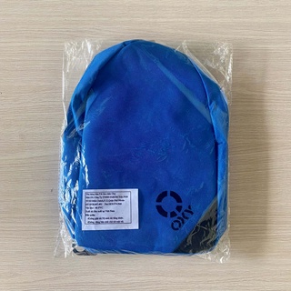 Túi đeo chéo quà tặng Oxy
