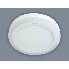 Đèn mâm ốp trần led Anfaco AFC