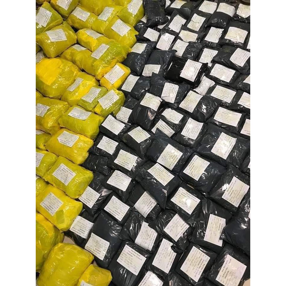 [Mã FAMAYWA giảm 10K đơn 50K] Quần Đùi legging ( Rẻ Vô Địch ) Mặc ở nhà, Đi chơi, Đi tập bao phê | BigBuy360 - bigbuy360.vn