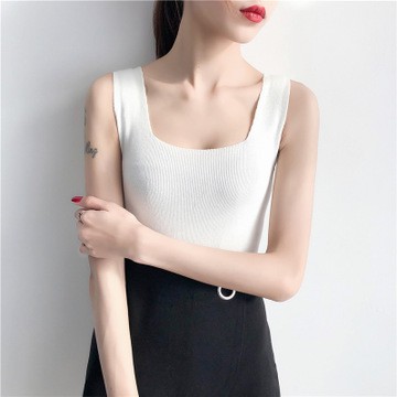 Áo hai dây thời trang  sành điệu cho nữ