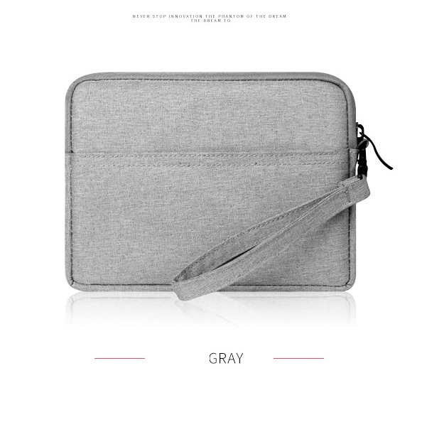 Túi chống sốc, chống nước Kindle Paperwhite 4 có quai cầm tay | BigBuy360 - bigbuy360.vn