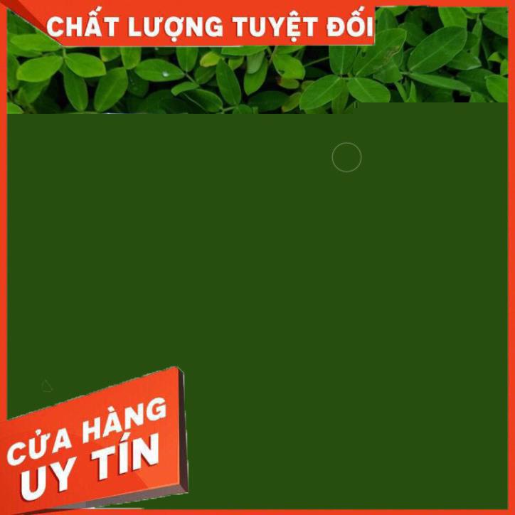 Tai Nghe Không Dây Bluetooth Cao Cấp Phiên Bản Pro Định Vị - Đổi Tên, Dùng Cho IOS và Androi