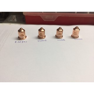 bép cắt plasma hyperthemr