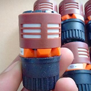 Củ mic tone thanh trị giọng khàn (SL 01 củ)