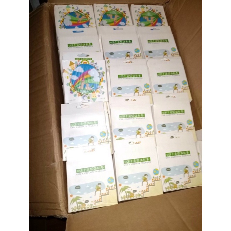 ĐẾ LÓT LY CỐC GIỮ NHIỆT LÀM ẤM CAFE NƯỚC UỐNG