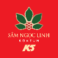 Sâm NgọcLinh K5 Official Store