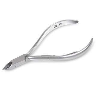 KỀM NGHĨA. Kiềm cắt da D-401