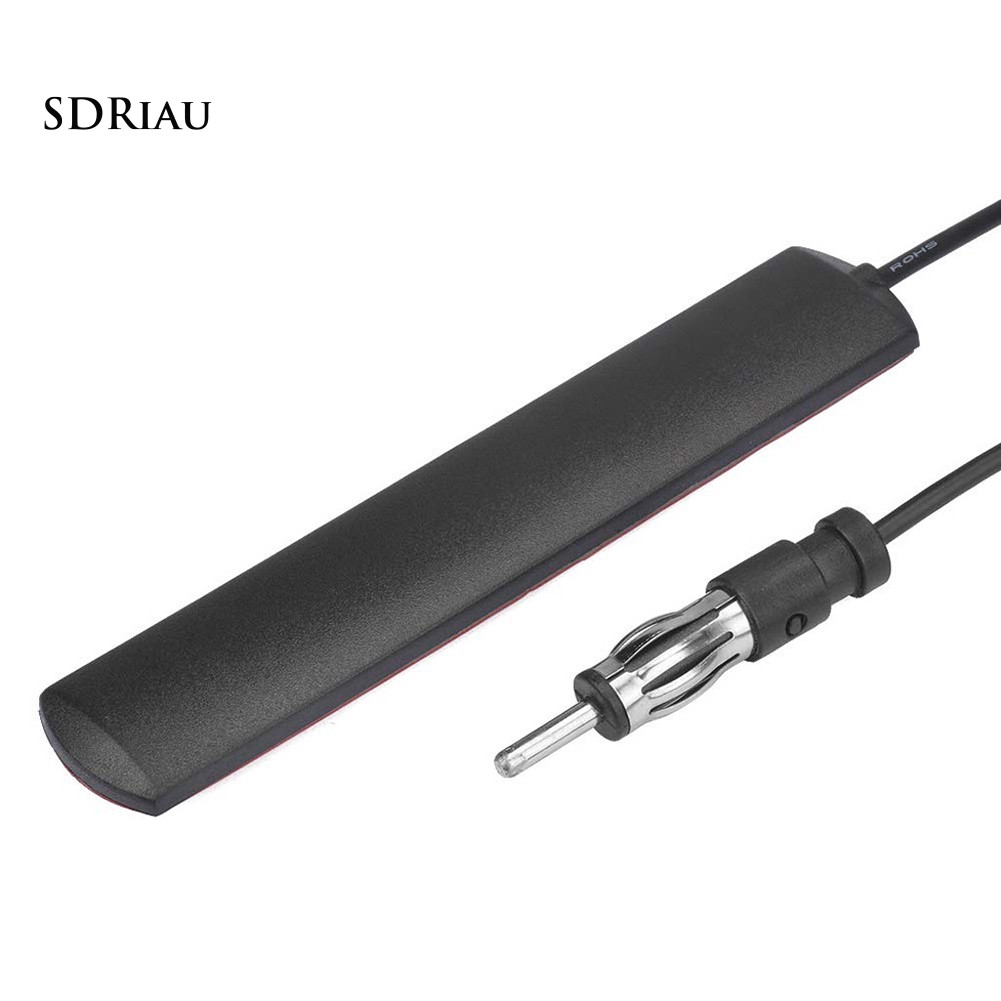 Ăng-ten tín hiệu đài FM chuyên dụng chất lượng cao cho xe hơi