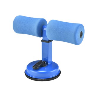 Dụng cụ tập thể dục đa năng