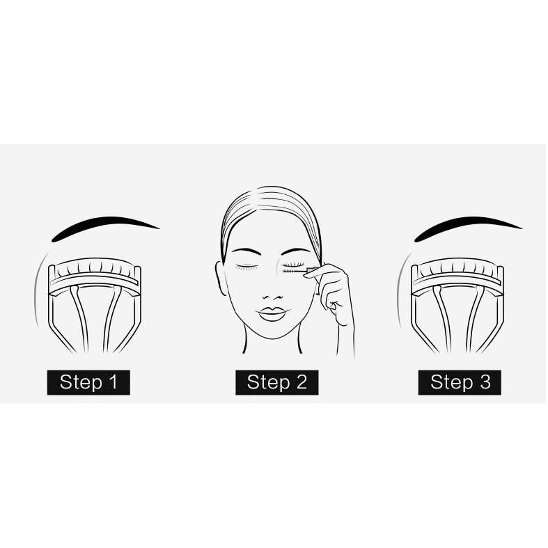 🍒 Chuốt Mi Mascara No.751 Nắp Vàng Đầu Mảnh Siêu Tơi Giúp Mi Cong Đẹp Tự Nhiên - K5T2 | BigBuy360 - bigbuy360.vn