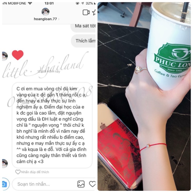 Vòng chỉ kim vàng | BigBuy360 - bigbuy360.vn