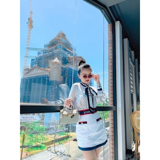 SÉT EVERCHIC QC CAO CẤP