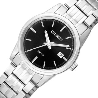 Đồng Hồ Nữ Citizen EU6000-57E