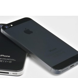 ĐIỆN THOẠI IPHONE 5 QUỐC TẾ