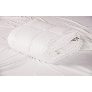 Ruột chăn Everon Ultra Micro cao cấp Hàn Quốc chính hãng