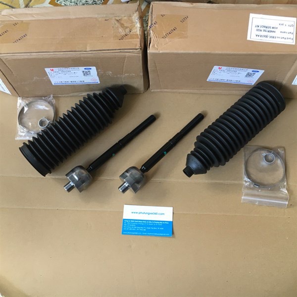 Rotuyn lái trong Ford Everest #Ford EB3C-3D032AA (Cái) Thương hiệu: (Chính hãng Ford)