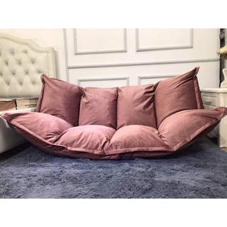 ghế Sofa bệt gấp gọn