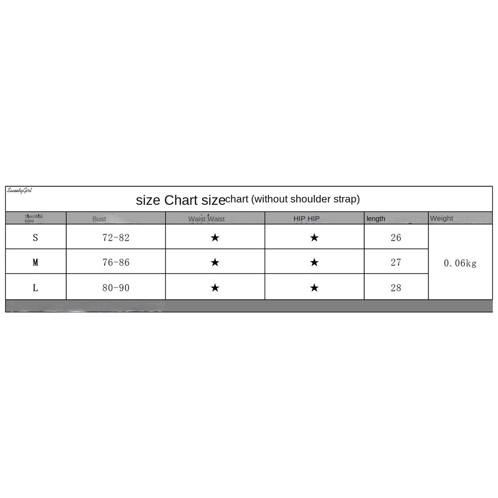 Áo Tank Top Hai Dây Màu Đen Trơn Thời Trang 2022 Quyến Rũ Cho Nữ