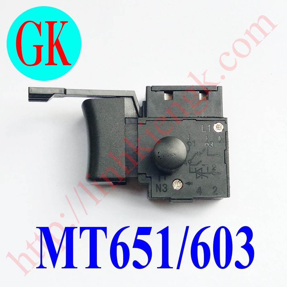 [K 20-15]
