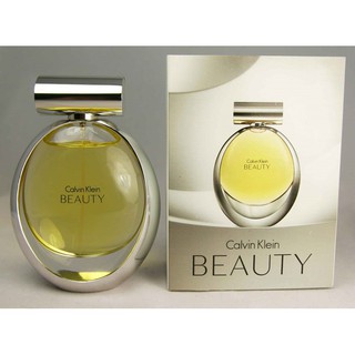 Nước hoa Calvin Klein Beauty Women 100ml