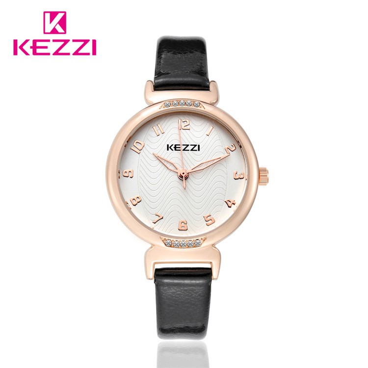 ĐỒNG HỒ NỮ KEZZI 1420