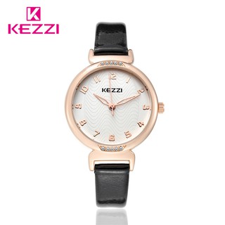 ĐỒNG HỒ NỮ KEZZI 1420